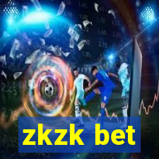 zkzk bet